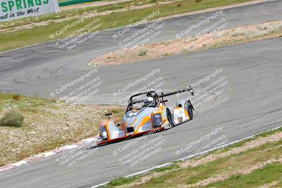 media/Mar-26-2023-Nasa (Sun) [[78ae66b75a]]/Race Group C/Race set/